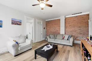87-89 Warren St, Columbus, OH 43215 - Photo 8
