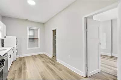 87-89 Warren Street, Columbus, OH 43215 - Photo 38