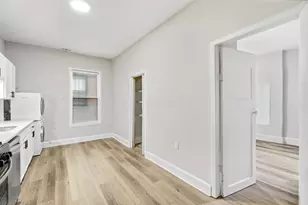 87-89 Warren St, Columbus, OH 43215 - Photo 38