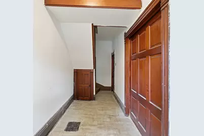 87-89 Warren Street, Columbus, OH 43215 - Photo 56