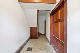 87-89 Warren St, Columbus, OH 43215 - Photo 56
