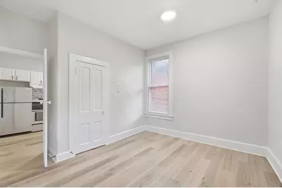 87-89 Warren Street, Columbus, OH 43215 - Photo 36