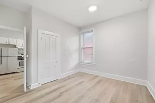 87-89 Warren St, Columbus, OH 43215 - Photo 36