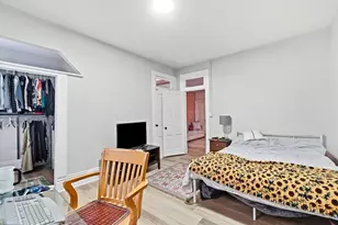 87-89 Warren St, Columbus, OH 43215 - Photo 20