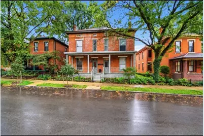 87-89 Warren Street, Columbus, OH 43215 - Photo 2
