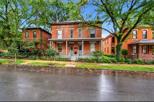 87-89 Warren St, Columbus, OH 43215 - Photo 2