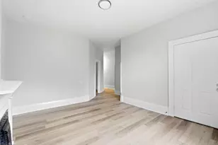 87-89 Warren St, Columbus, OH 43215 - Photo 44