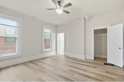87-89 Warren Street, Columbus, OH 43215 - Photo 46