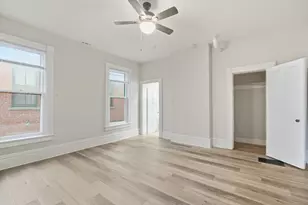 87-89 Warren St, Columbus, OH 43215 - Photo 46