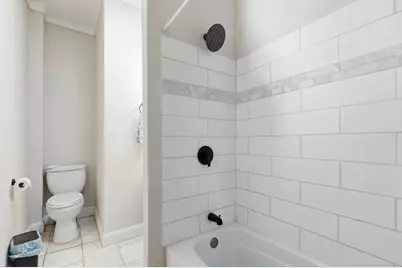 87-89 Warren Street, Columbus, OH 43215 - Photo 22