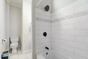 87-89 Warren St, Columbus, OH 43215 - Photo 22