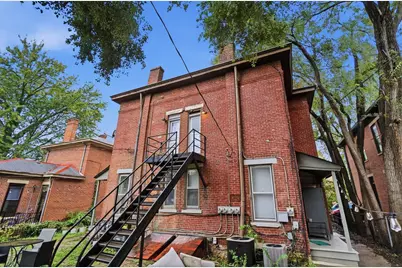 87-89 Warren Street, Columbus, OH 43215 - Photo 62