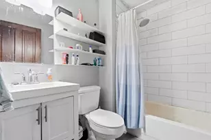 87-89 Warren St, Columbus, OH 43215 - Photo 60