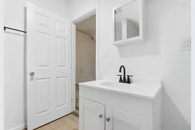 87-89 Warren Street, Columbus, OH 43215 - Photo 54