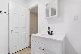 87-89 Warren St, Columbus, OH 43215 - Photo 54