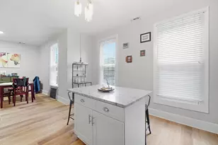 87-89 Warren St, Columbus, OH 43215 - Photo 14