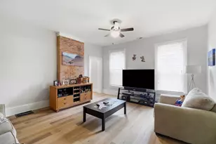 87-89 Warren St, Columbus, OH 43215 - Photo 10