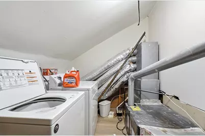 87-89 Warren Street, Columbus, OH 43215 - Photo 32