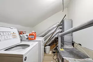 87-89 Warren St, Columbus, OH 43215 - Photo 32