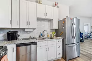 87-89 Warren St, Columbus, OH 43215 - Photo 16