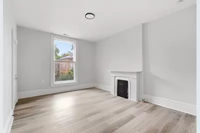 87-89 Warren Street, Columbus, OH 43215 - Photo 42
