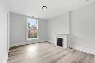 87-89 Warren St, Columbus, OH 43215 - Photo 42