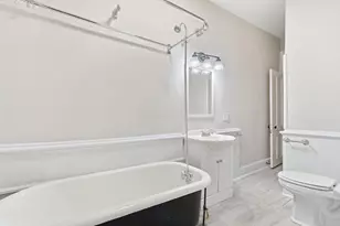87-89 Warren St, Columbus, OH 43215 - Photo 48
