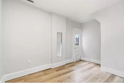 87-89 Warren Street, Columbus, OH 43215 - Photo 34