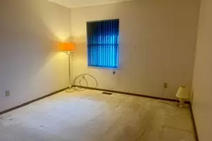 1110 Gary Dr, Columbus, OH 43207 - Photo 12