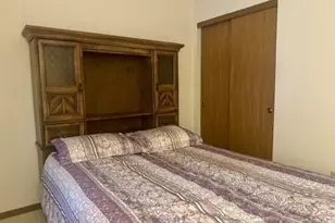 1110 Gary Dr, Columbus, OH 43207 - Photo 10