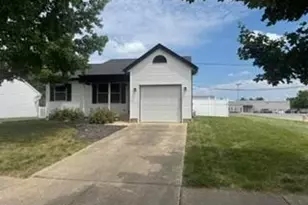 1110 Gary Dr, Columbus, OH 43207 - Photo 2