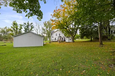 104 Morris Street, Mount Vernon, OH 43050 - Photo 42