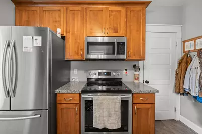 104 Morris Street, Mount Vernon, OH 43050 - Photo 10