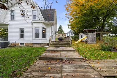 104 Morris Street, Mount Vernon, OH 43050 - Photo 50