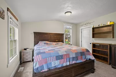 104 Morris Street, Mount Vernon, OH 43050 - Photo 14