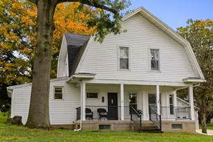 104 Morris St, Mount Vernon, OH 43050 - Photo 1