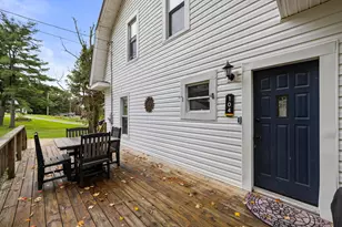 104 Morris St, Mount Vernon, OH 43050 - Photo 46