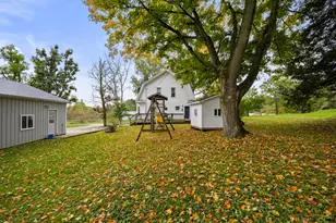 104 Morris St, Mount Vernon, OH 43050 - Photo 40
