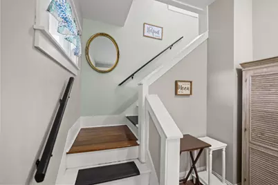 104 Morris Street, Mount Vernon, OH 43050 - Photo 24