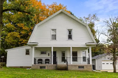 104 Morris Street, Mount Vernon, OH 43050 - Photo 56