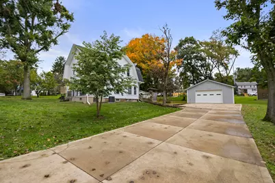 104 Morris Street, Mount Vernon, OH 43050 - Photo 52