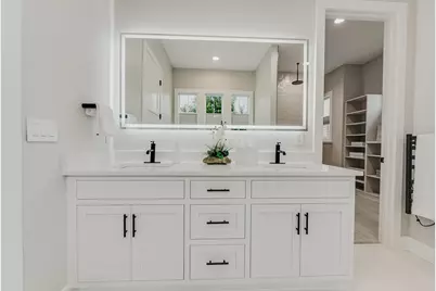 10056 Morris Drive, Dublin, OH 43017 - Photo 52