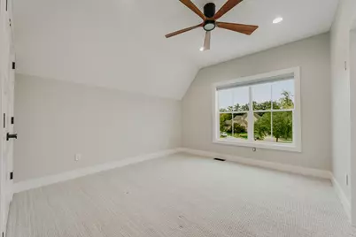 10056 Morris Drive, Dublin, OH 43017 - Photo 72
