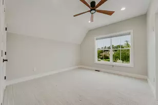 10056 Morris Dr, Dublin, OH 43017 - Photo 72