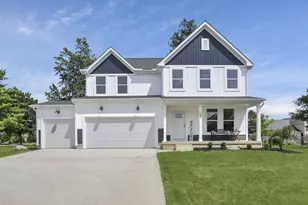 680 Eton St, Marion, OH 43302 - Photo 36