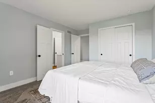 680 Eton St, Marion, OH 43302 - Photo 24