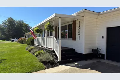 1351 Luckee Avenue, Heath, OH 43056 - Photo 2