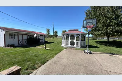 1351 Luckee Avenue, Heath, OH 43056 - Photo 6