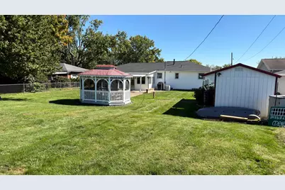 1351 Luckee Avenue, Heath, OH 43056 - Photo 4