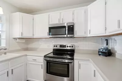 57 Parkview Avenue, Westerville, OH 43081 - Photo 14